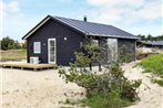 Holiday home Skagen XXII