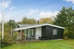 Holiday home Haderslev XVIII