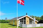 Holiday home Hjorring XXII