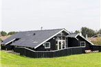 Holiday home Lokken LXXXVI