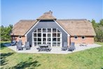 Holiday home Norre Nebel LXVII
