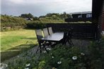 Holiday home Lokken CXIV