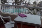 apartamento playa juan dolio