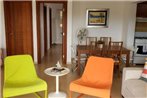Los Corozos Apartment J2 Guavaberry Golf & Country Club