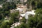 Hotel Royal Positano