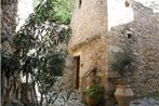 Dorovinis Monemvasia Castlehouses