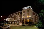 DoubleTree by Hilton Baton Rouge