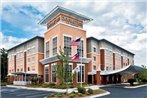 DoubleTree by Hilton Hotel Savannah Airport