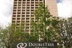 DoubleTree by Hilton Anaheim/Orange County