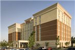 Drury Inn & Suites Greenville