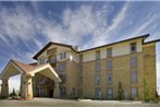 Drury Inn & Suites Las Cruces