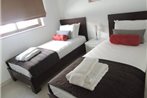 Dunas Beach Resort Apartment (4089)