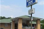 Eagle Inn Sumter