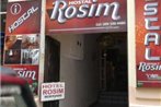 Hotel Rosim