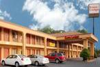 Econo Lodge Forest Park Atlanta Airport