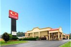 Econo Lodge Lenoir City