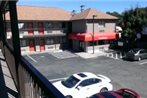 Econo Lodge Norwalk