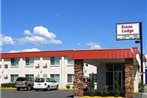 Econo Lodge Prineville