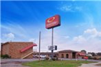 Econo Lodge & Suites Brinkley