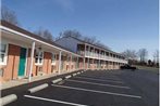 Econo Lodge Woodstock - Shenandoah Valley I-81