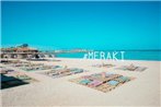 Meraki Resort - Adults Only