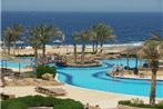 Coral Hills Resort Marsa Alam