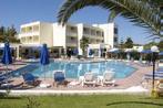 Eleftheria Hotel