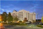 Embassy Suites by Hilton Atlanta Alpharetta