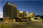 Embassy Suites Columbus - Airport