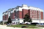 Embassy Suites Columbus - Dublin