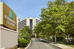 Embassy Suites Crystal City - National Airport