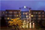 Embassy Suites by Hilton Seattle North Lynnwood