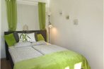 EnjoyVienna-Appartement