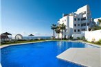 Apartment in Torrox Coast