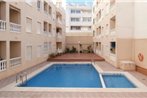 Apartment Torrevieja I