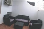 Apartamentos AlmaZahara