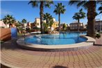 Punta Marina Green Paradise