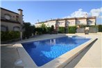 ARENDA Pino Alto Holiday Home Petra