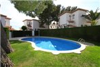 ARENDA Pino Alto Holiday Home Rioja 2