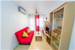 Homely Apartments Zammit