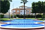 Ola Azul Bungalow Torrevieja