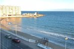 Apartamento Mar y Playa