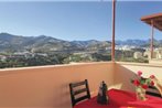 Two-Bedroom Apartment in Torrox