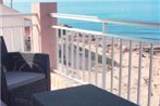 Torrevieja Beachside Apartment