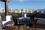 Casa Khan - A Murcia Holiday Rentals Property