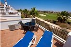 Casa Lubina - A Murcia Holiday Rentals Property