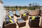 Casa McCool - A Murcia Holiday Rentals Property