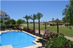 Casa Mero - A Murcia Holiday Rentals Property