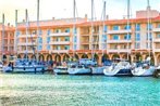 Expoholidays - Apartamentos Puerto Almerimar