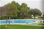 Villamartin Plaza - Pool - Golfplatz - Klima - [#113145]